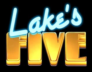 lakes-five
