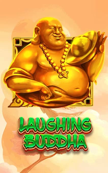 LaughingBuddha
