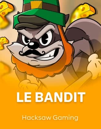 Le Bandit