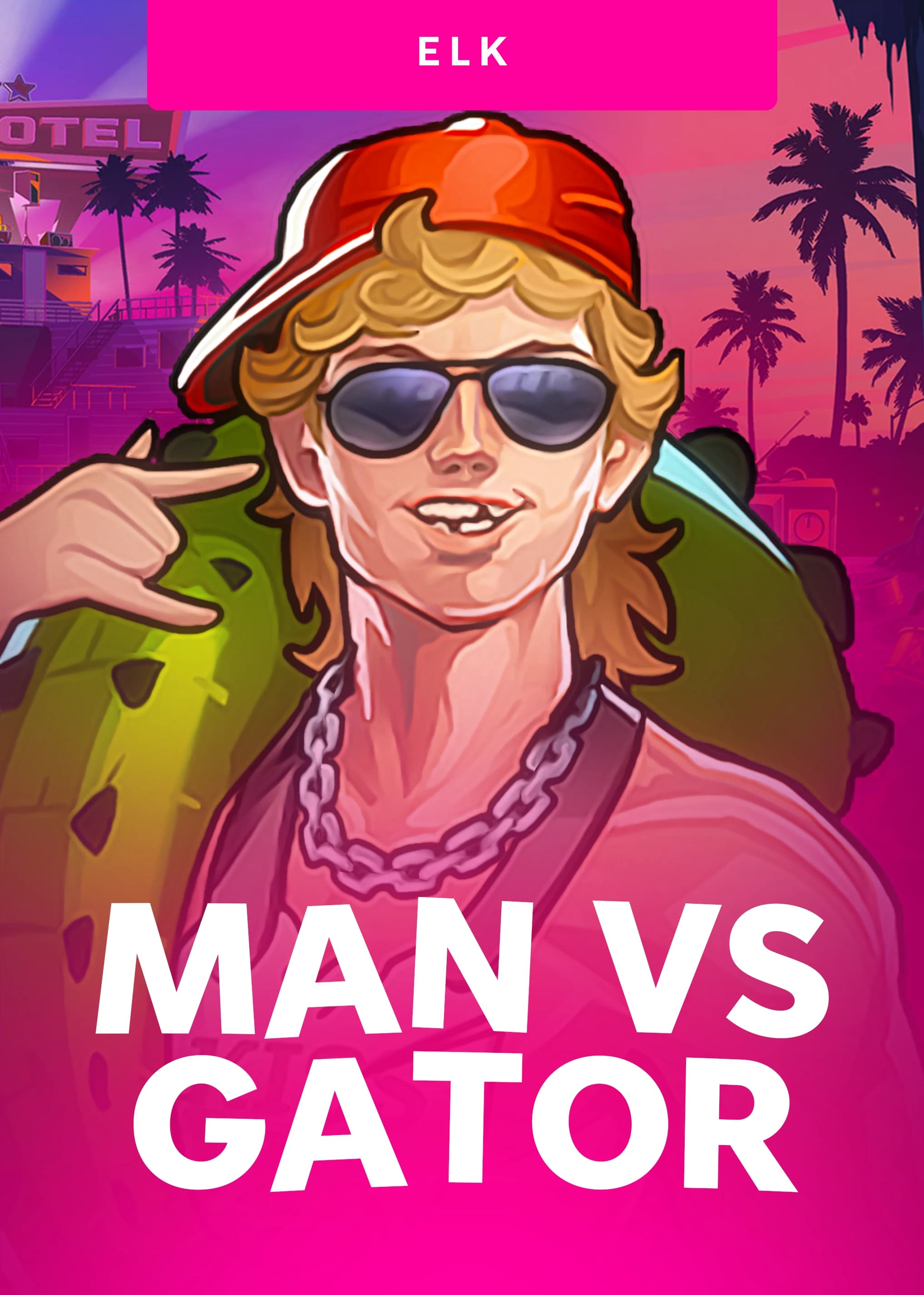 man-vs-gator