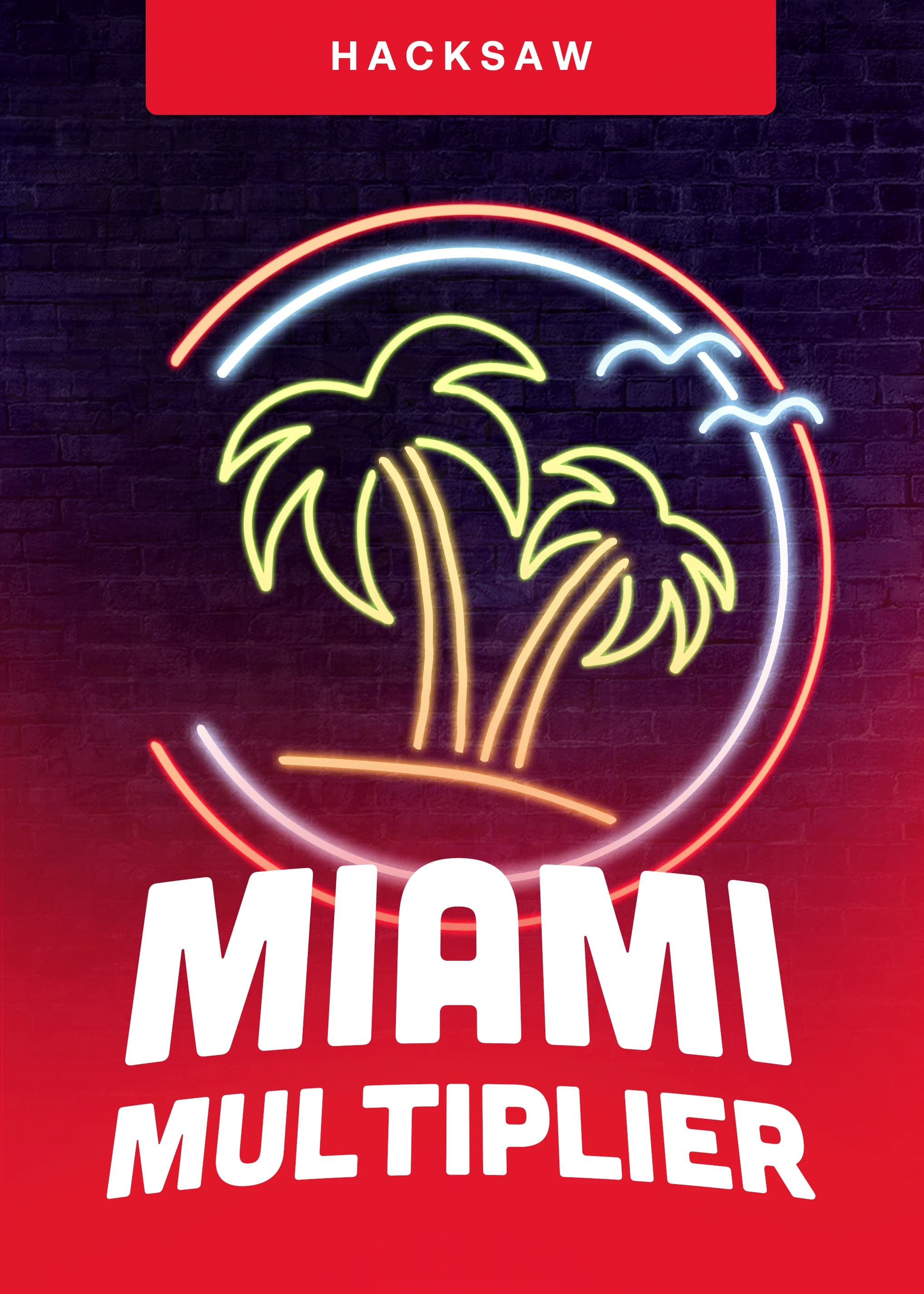 Miami Multiplier