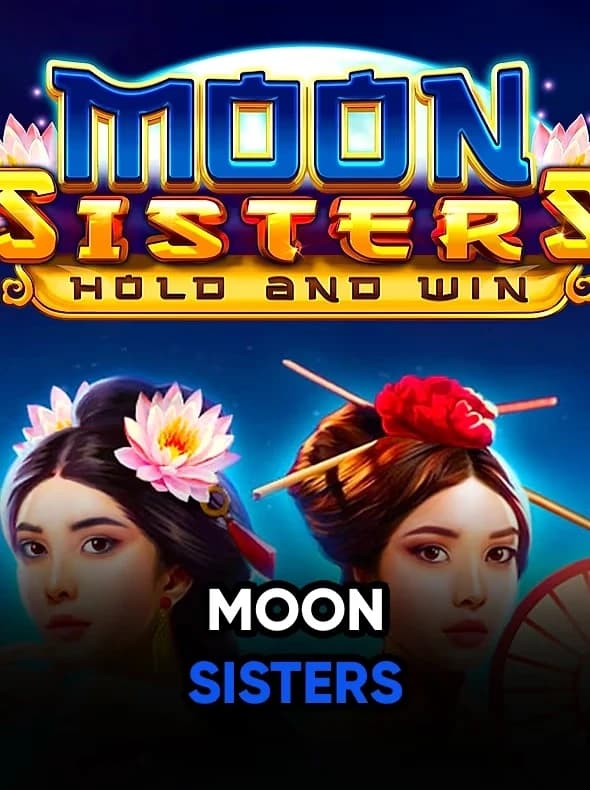 Moon Sisters