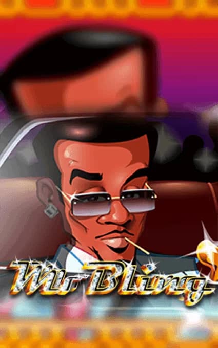 MrBling