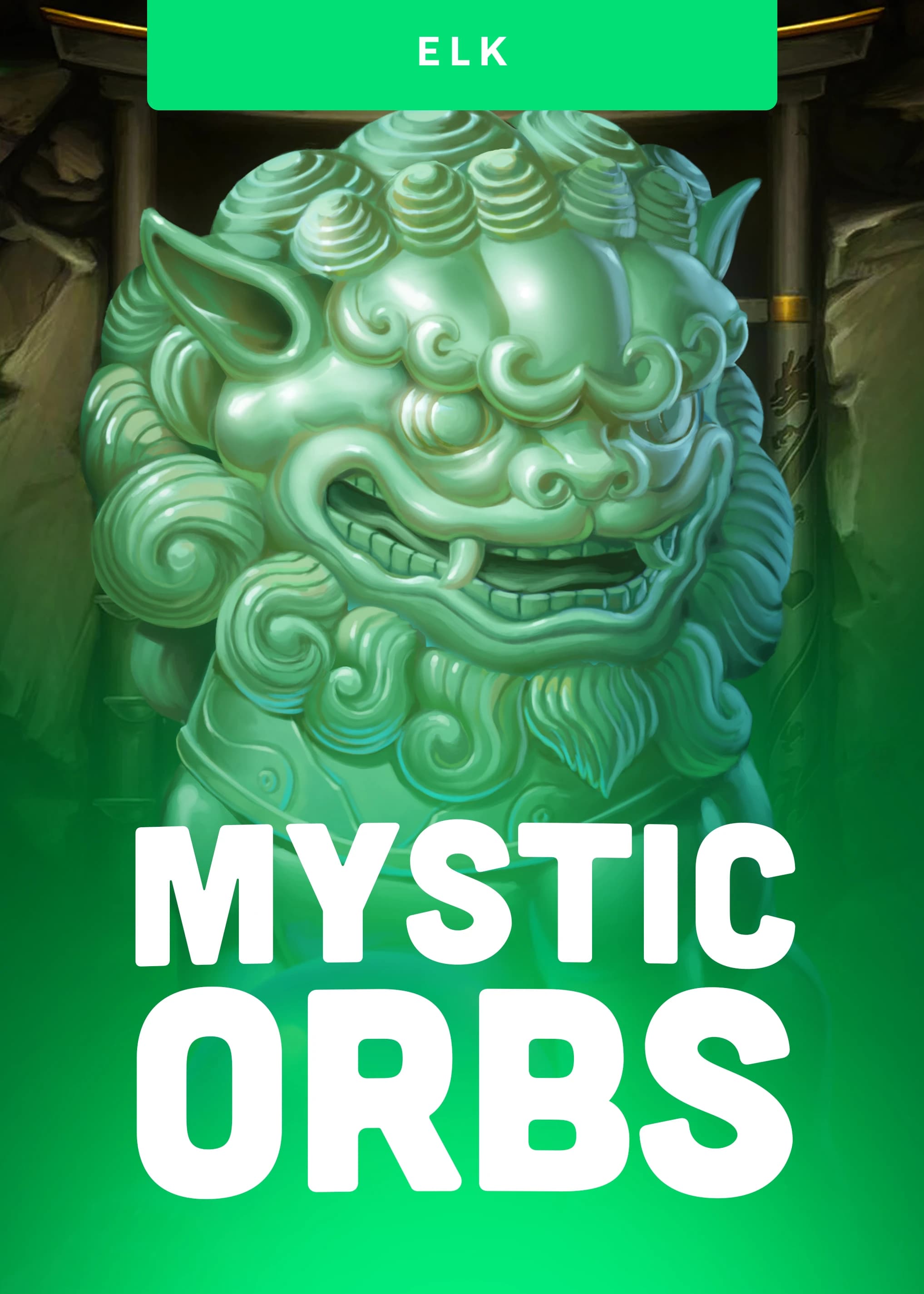 mystic-orbs