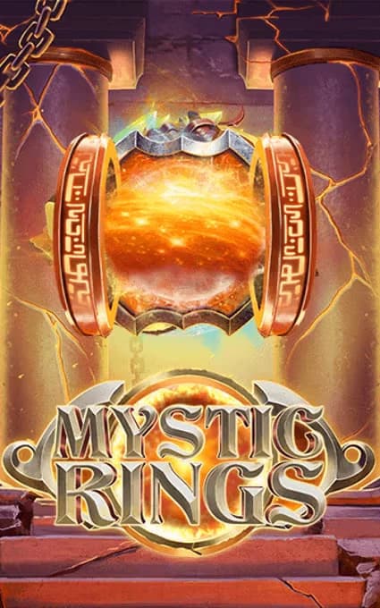 MysticRings