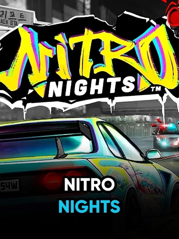 Nitro Nights