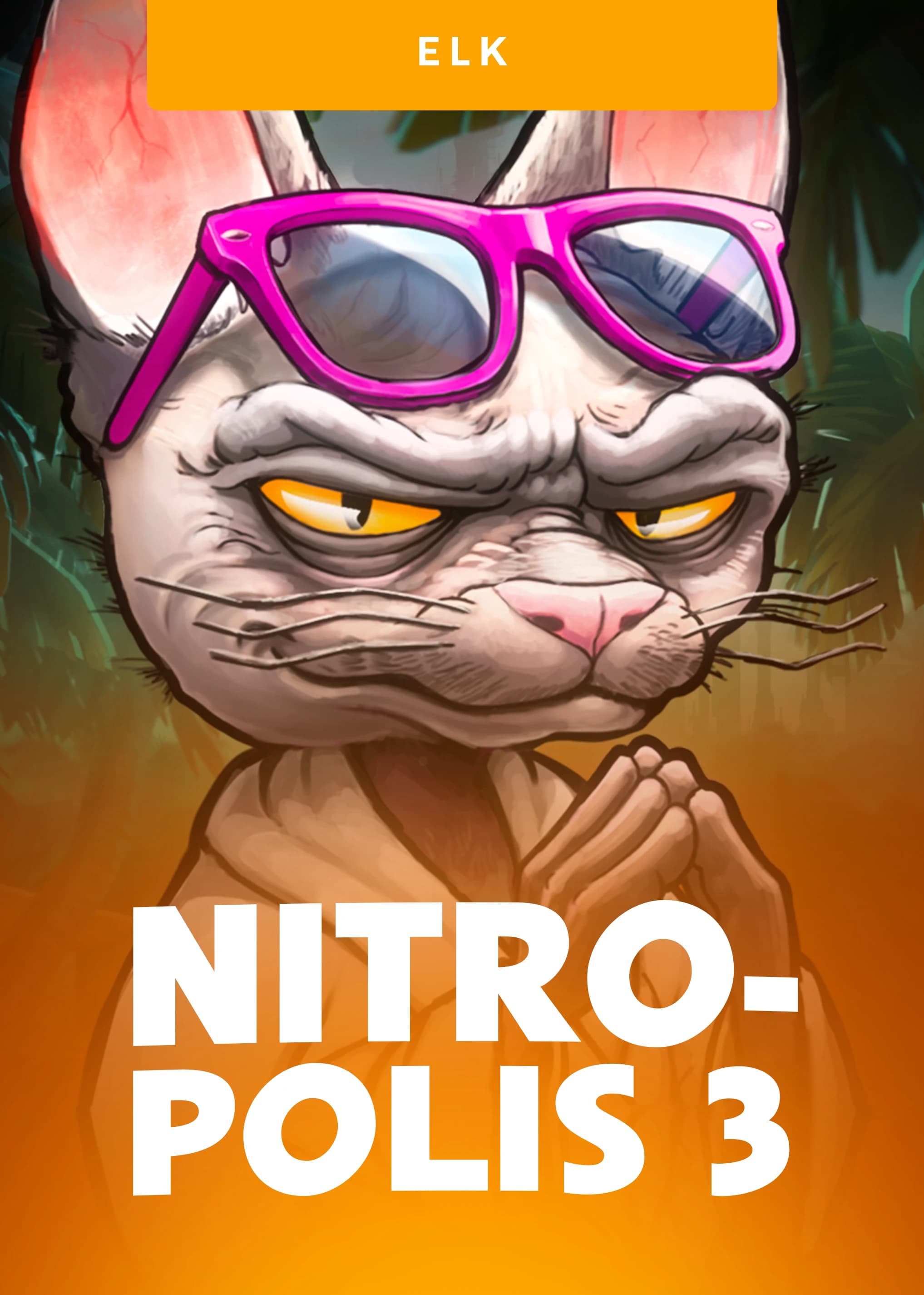 nitropolis-3