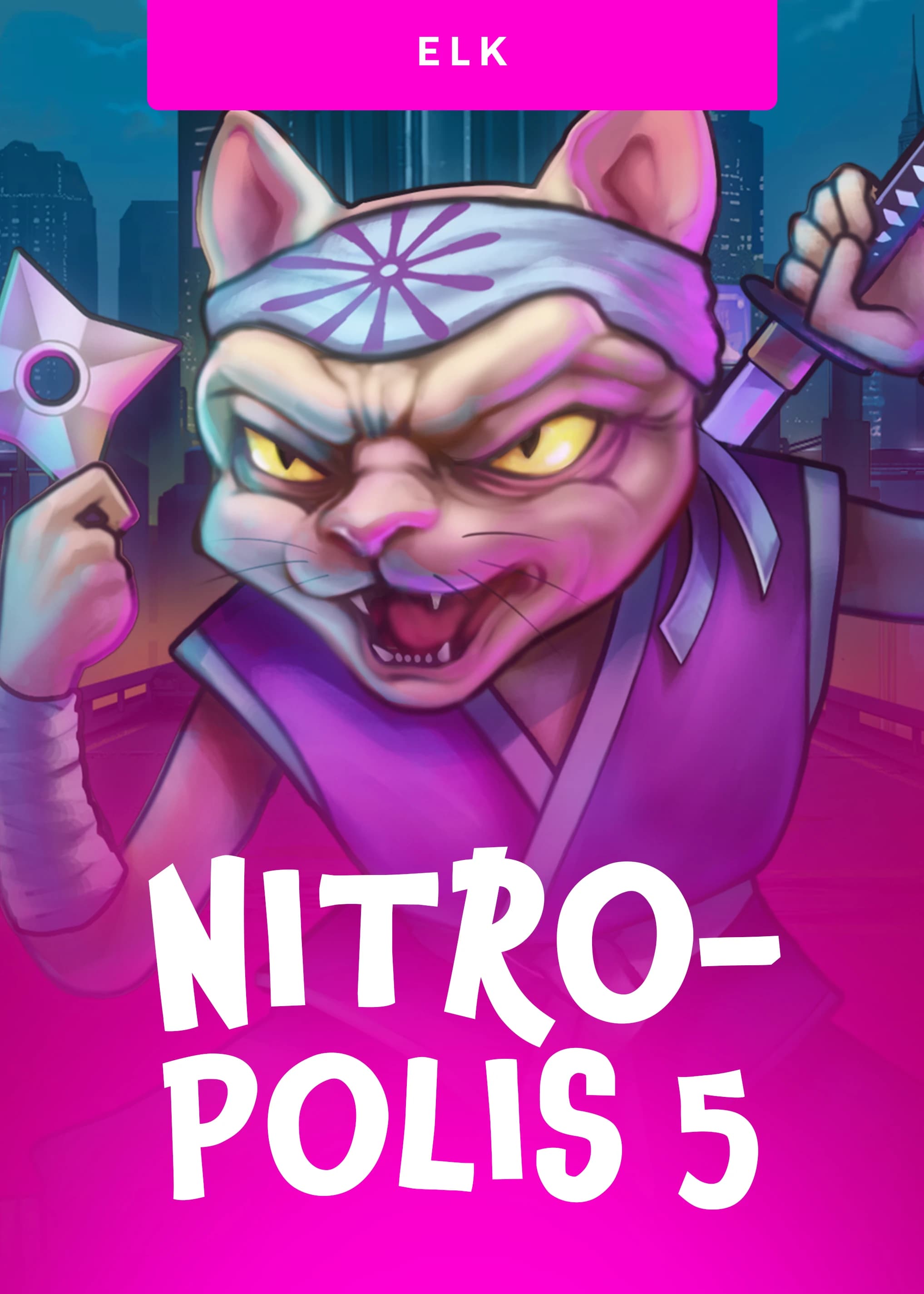 nitropolis-5