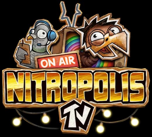 nitropolis-tv