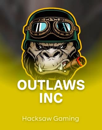 Outlaws Inc.
