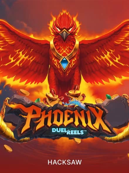 Phoenix DuelReels