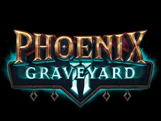 phoenix-graveyard-ii