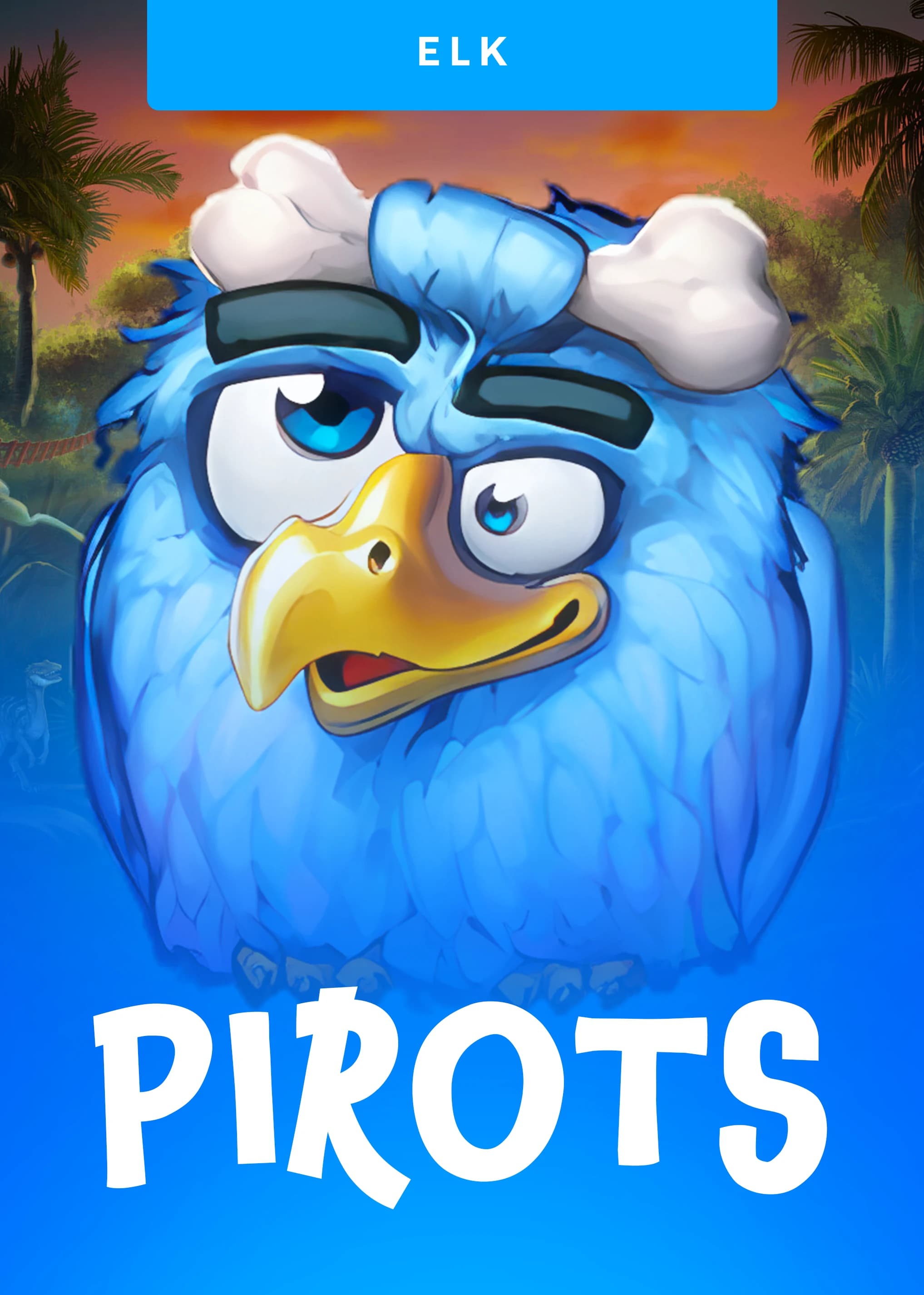 pirots