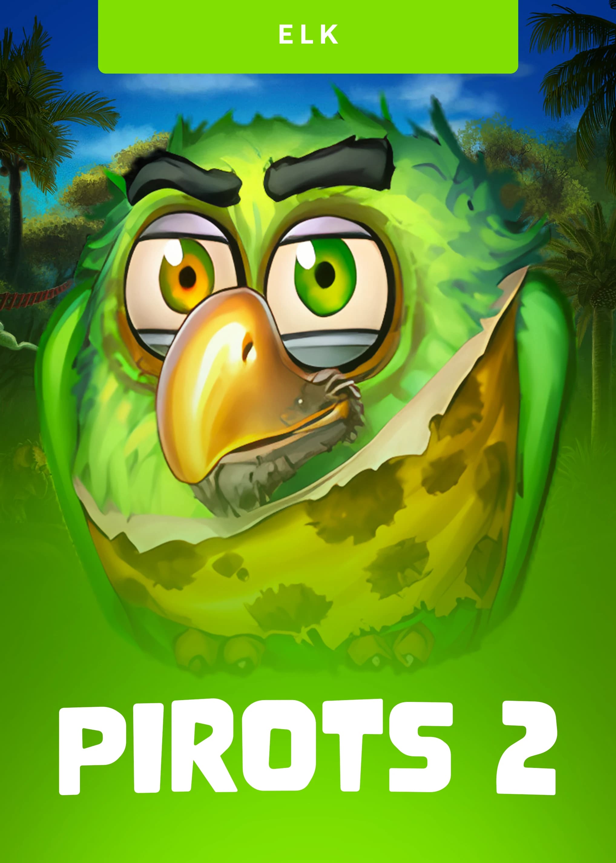 pirots-2