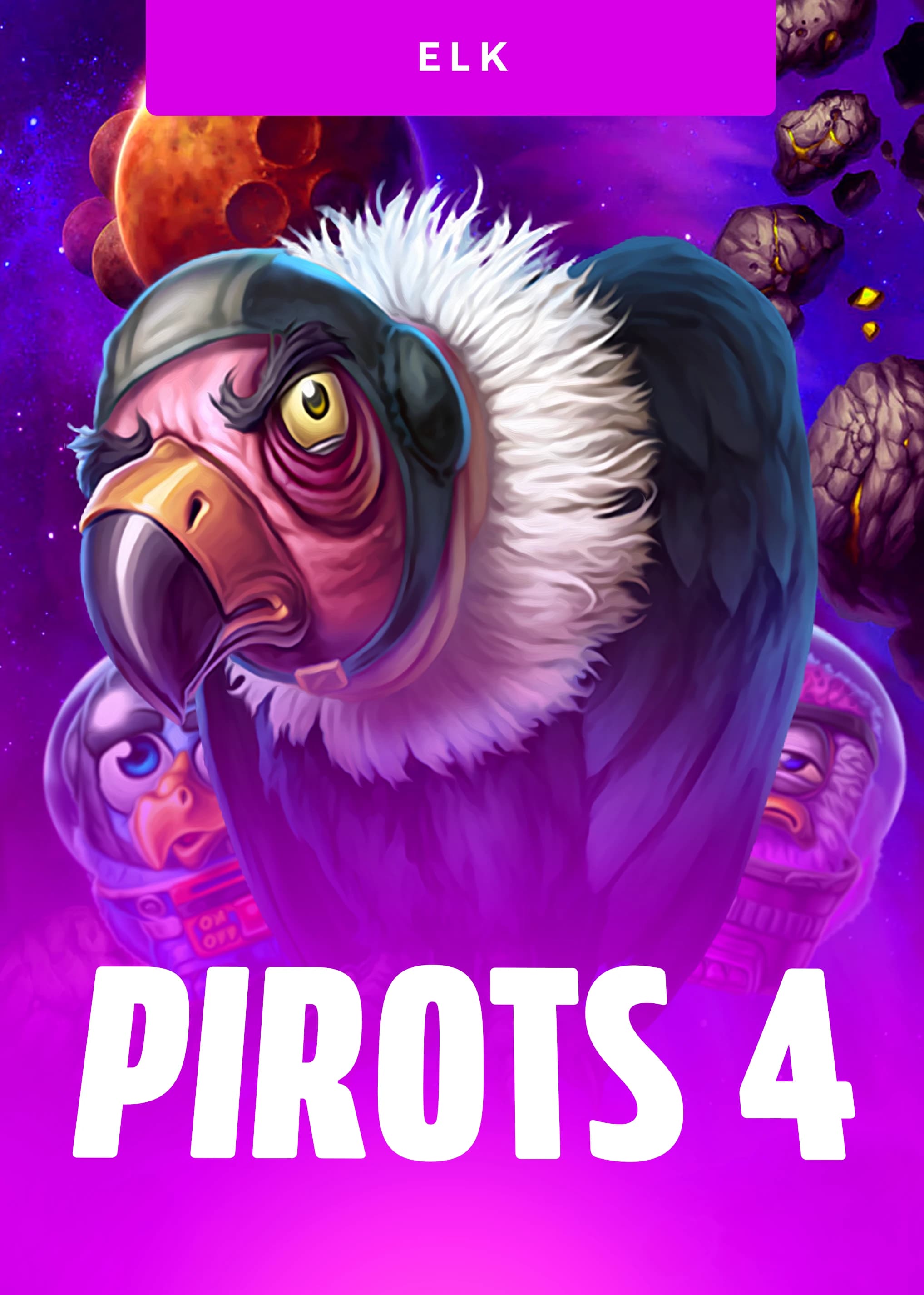 pirots-4