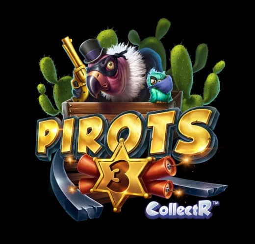 pirots3