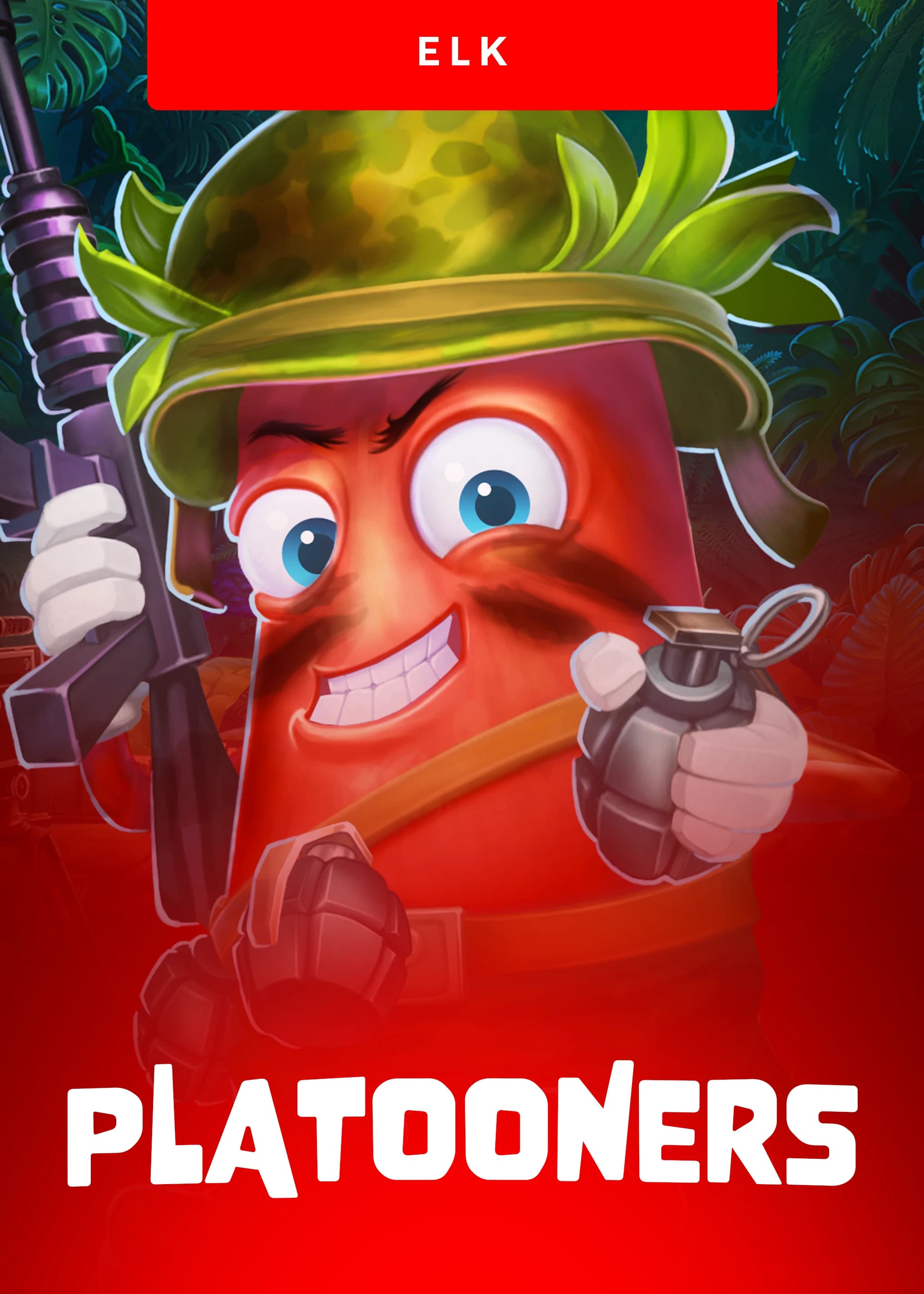 platooners