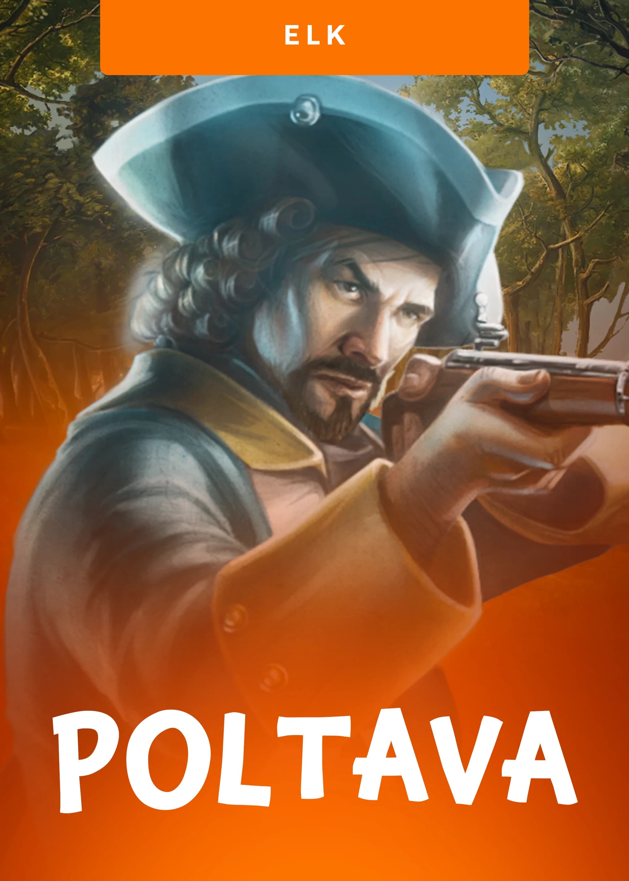 poltava