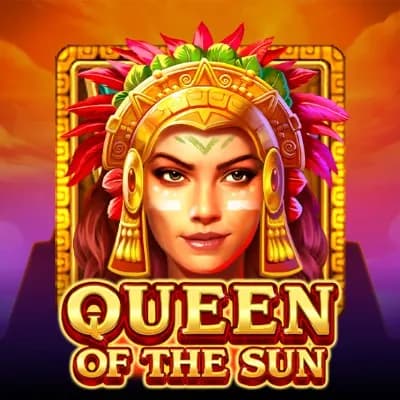 Queen of the Sun