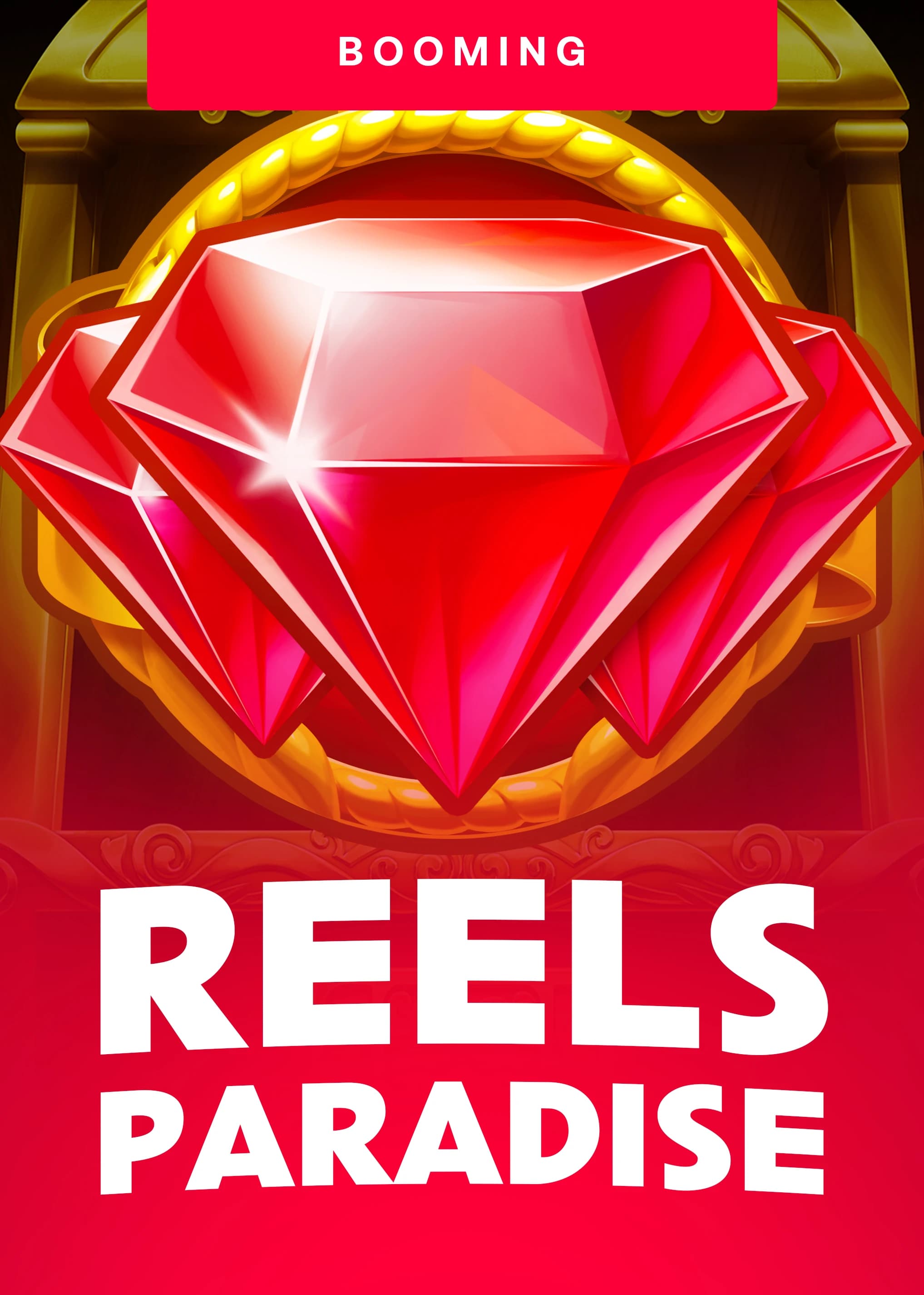 Reels Paradise