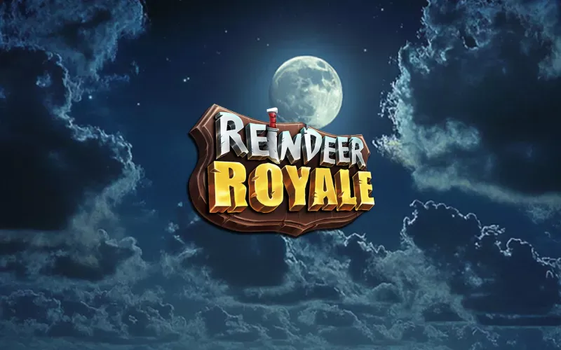 reindeer-royale