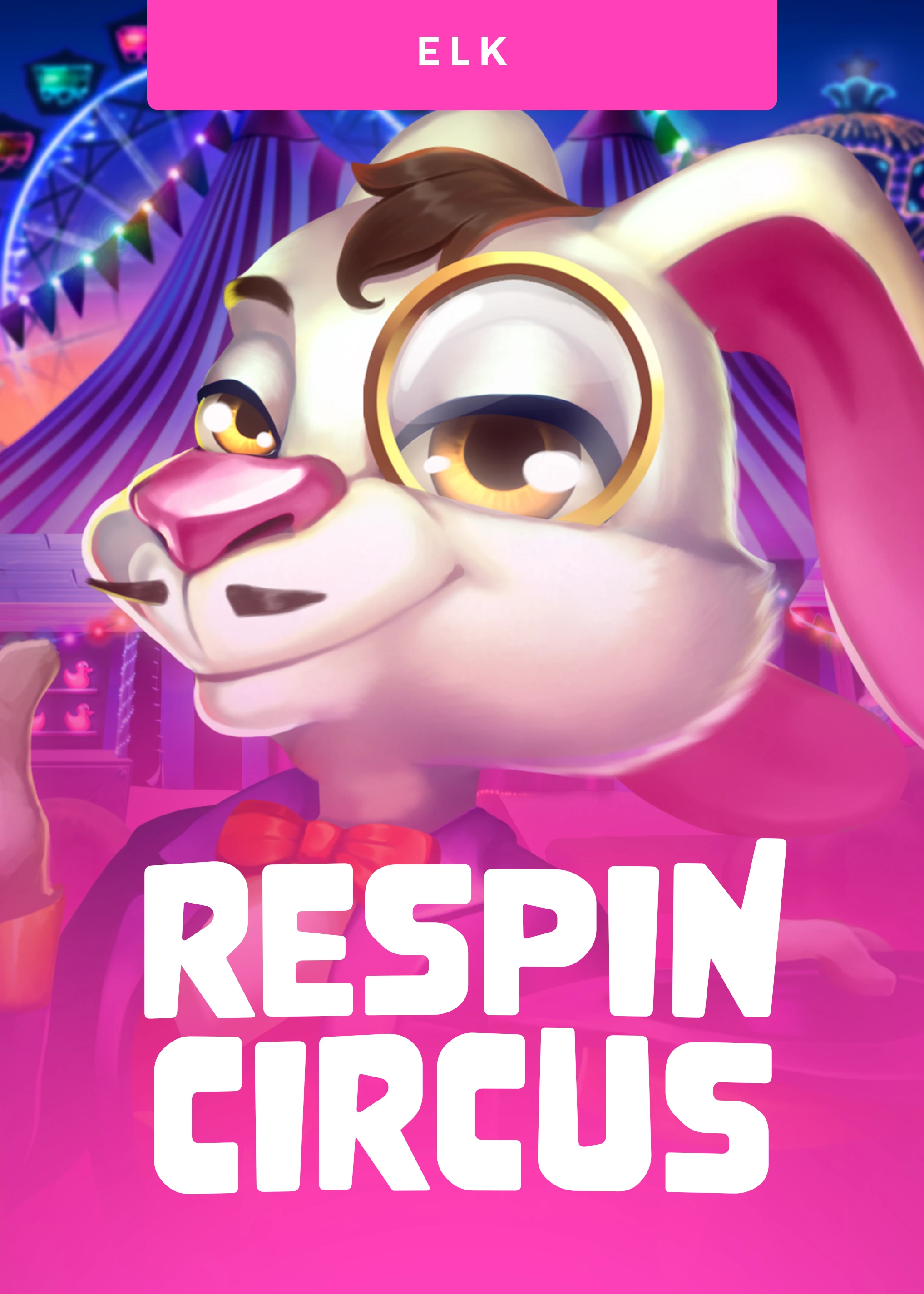 respin-circus