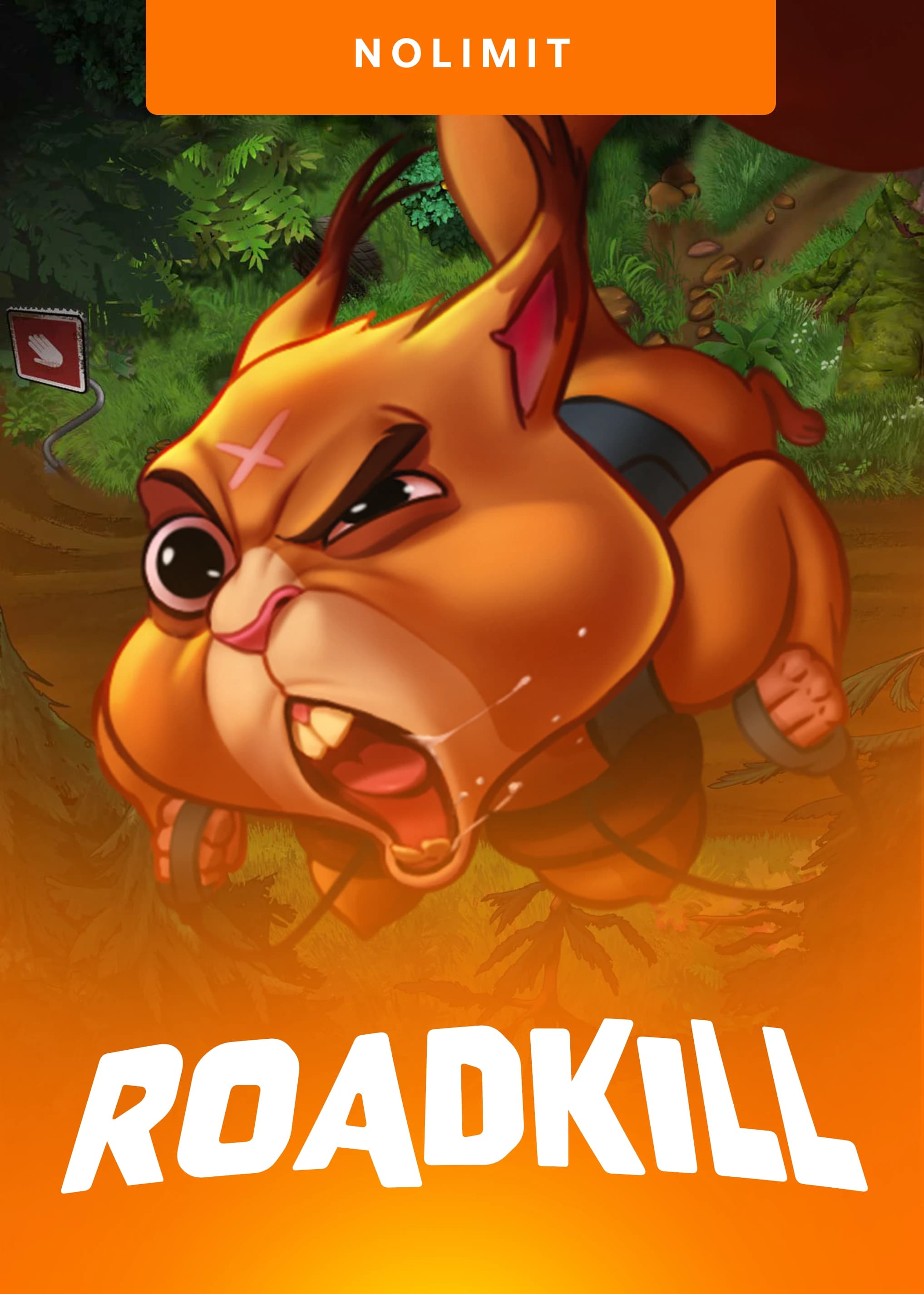 Roadkill