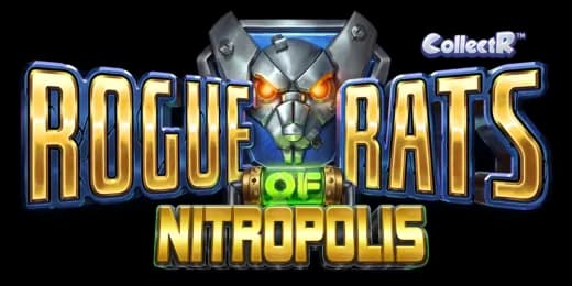 rogue-rats