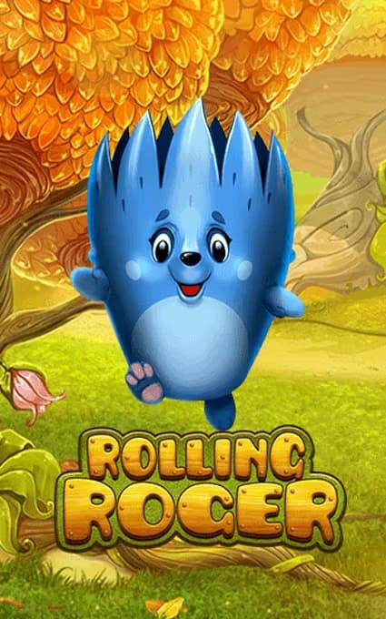 RollingRoger
