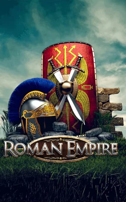 RomanEmpire