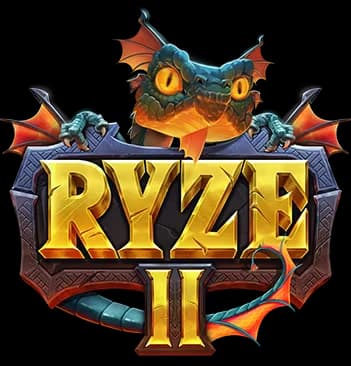 ryze-2