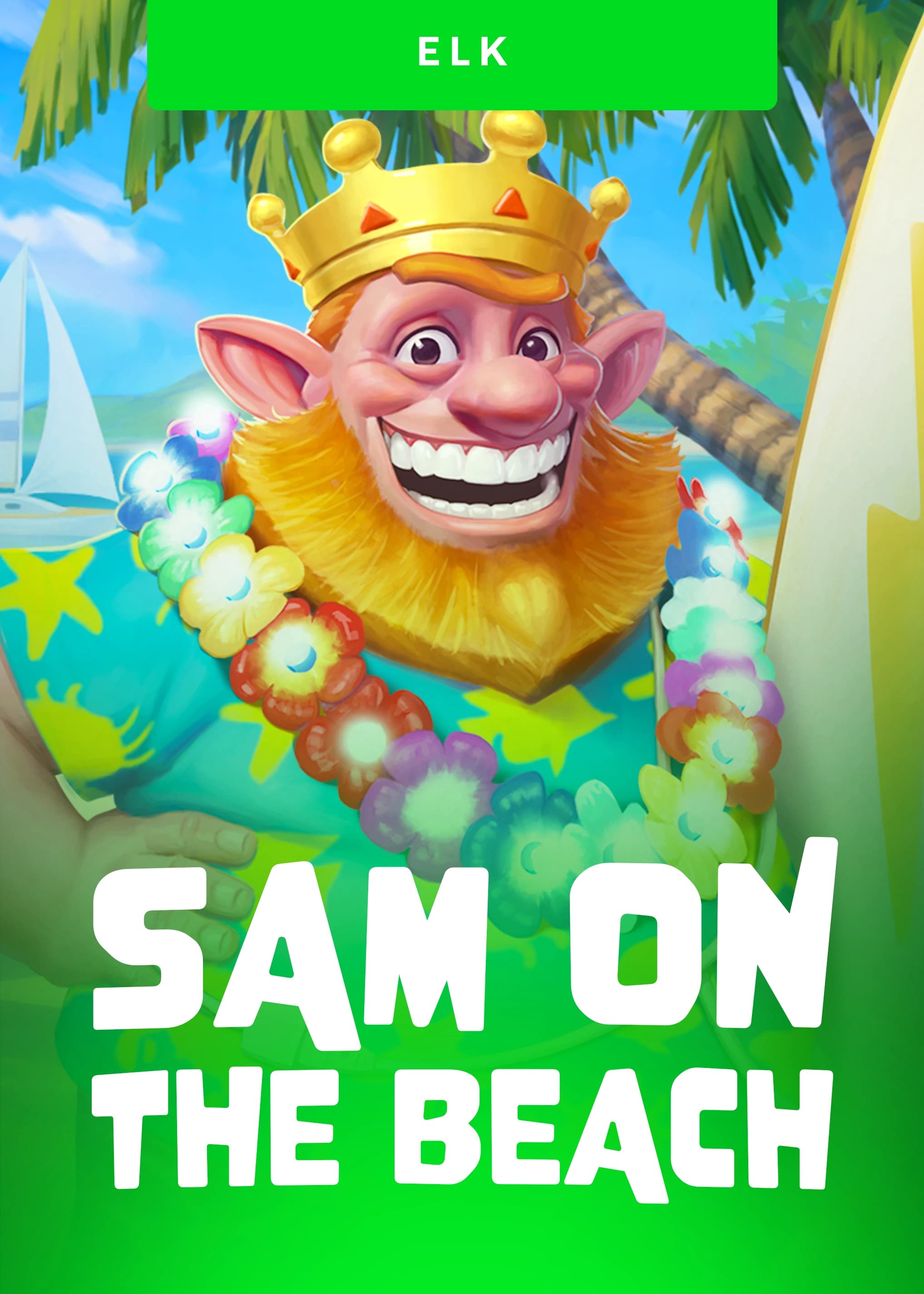 sam-on-the-beach
