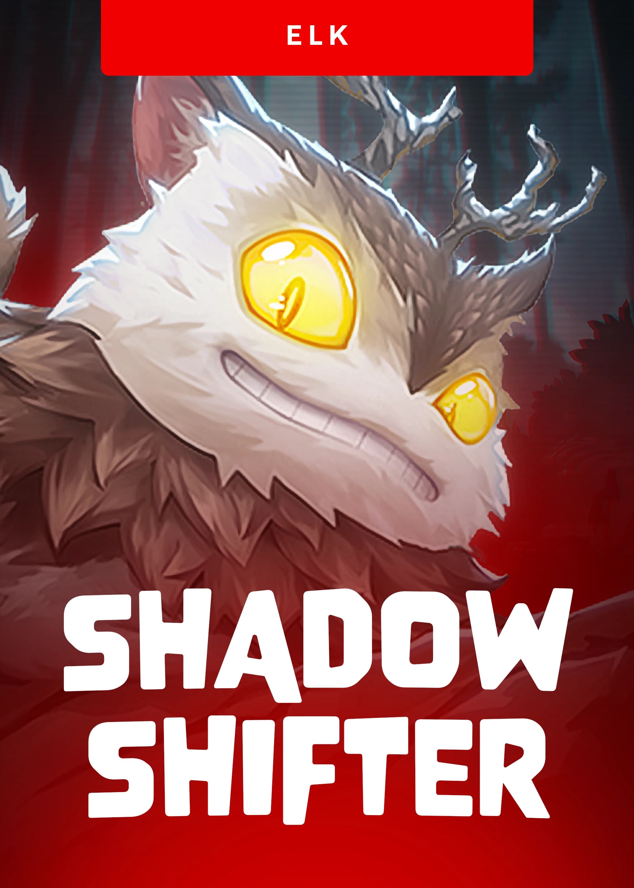 shadow-shifter