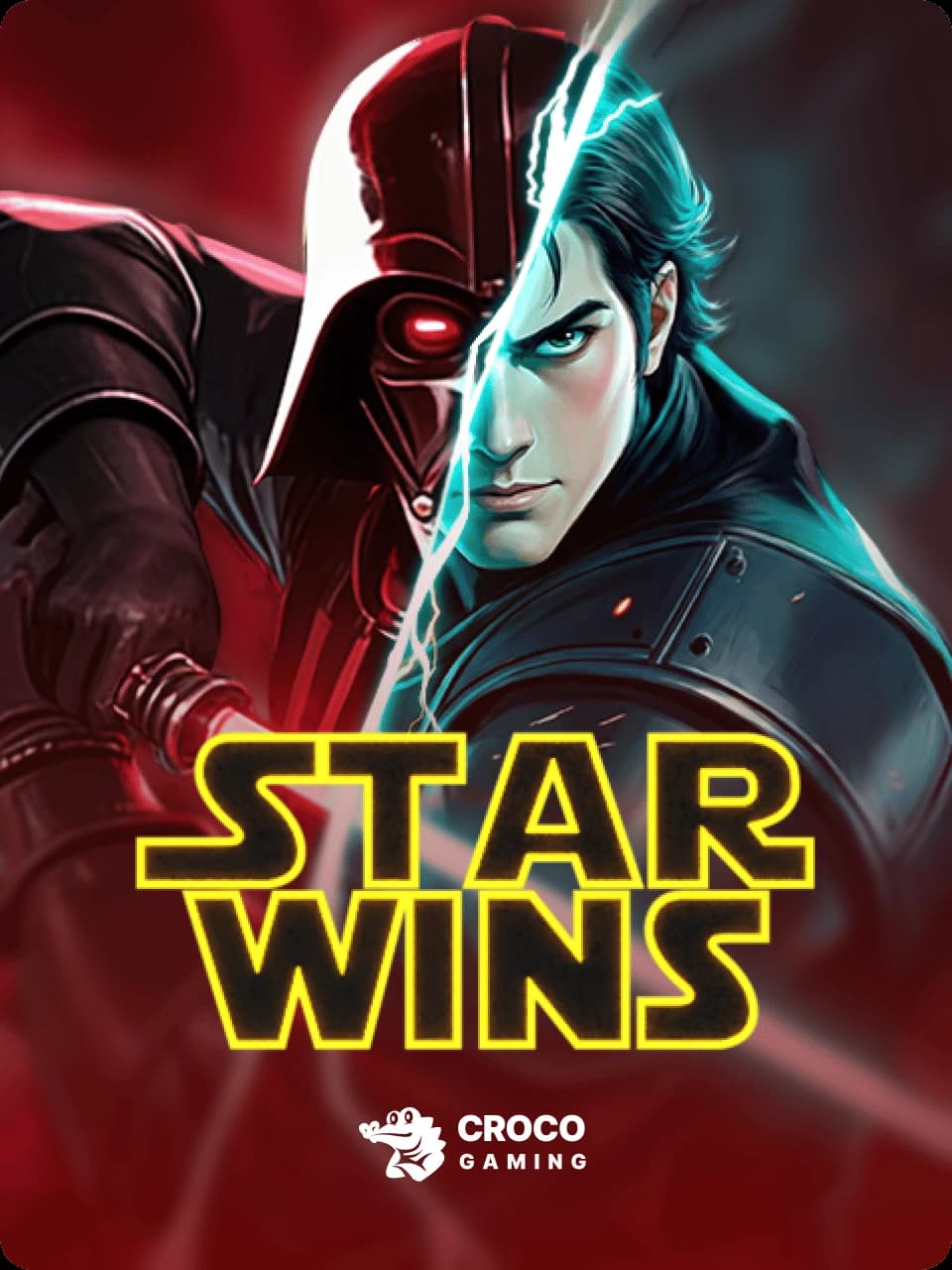 Star Wins