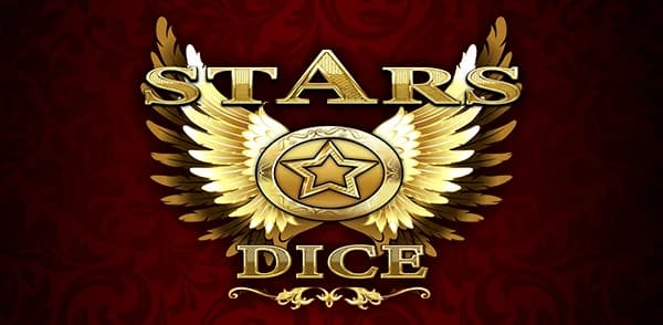 STARS DICE