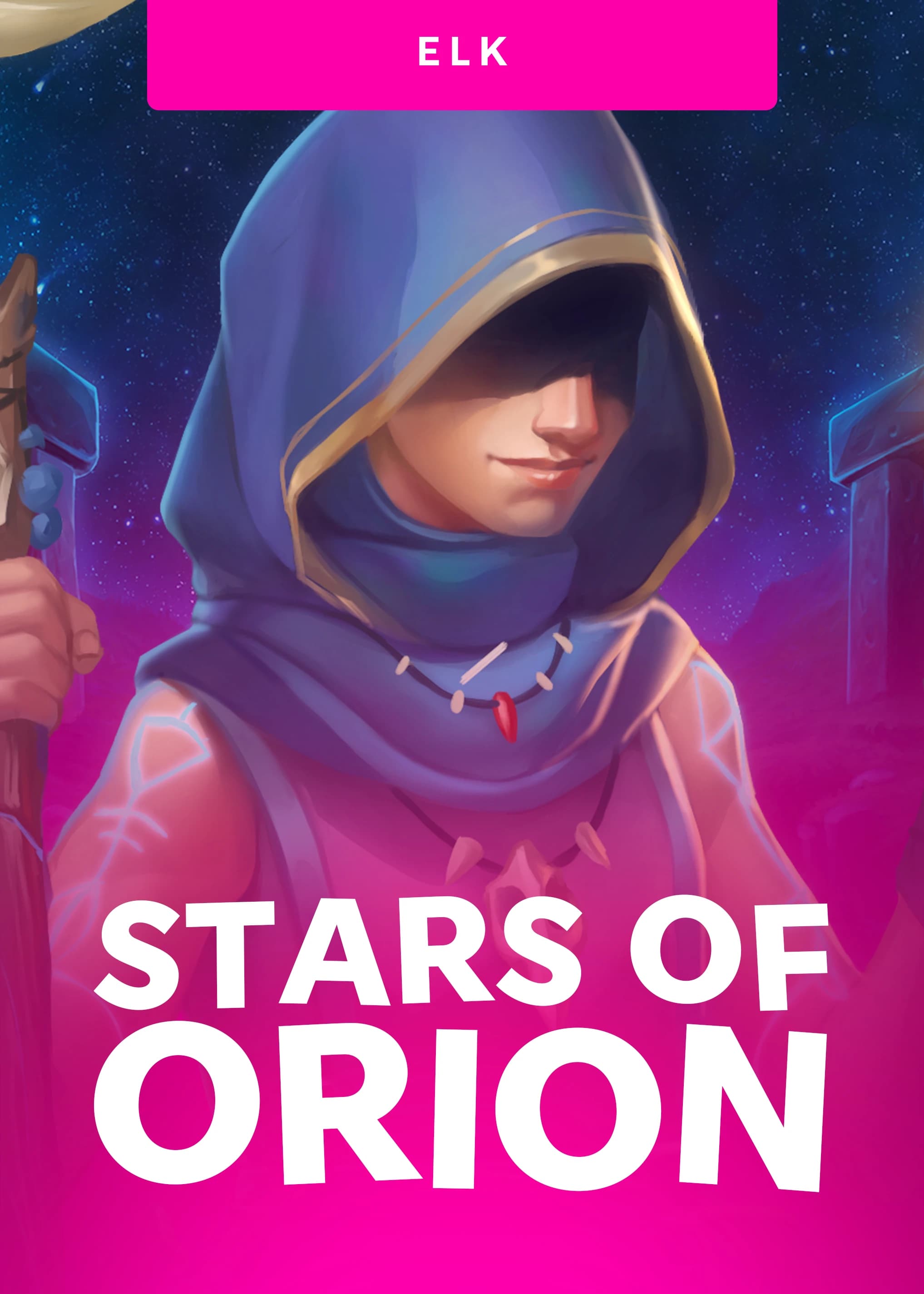 stars-of-orion