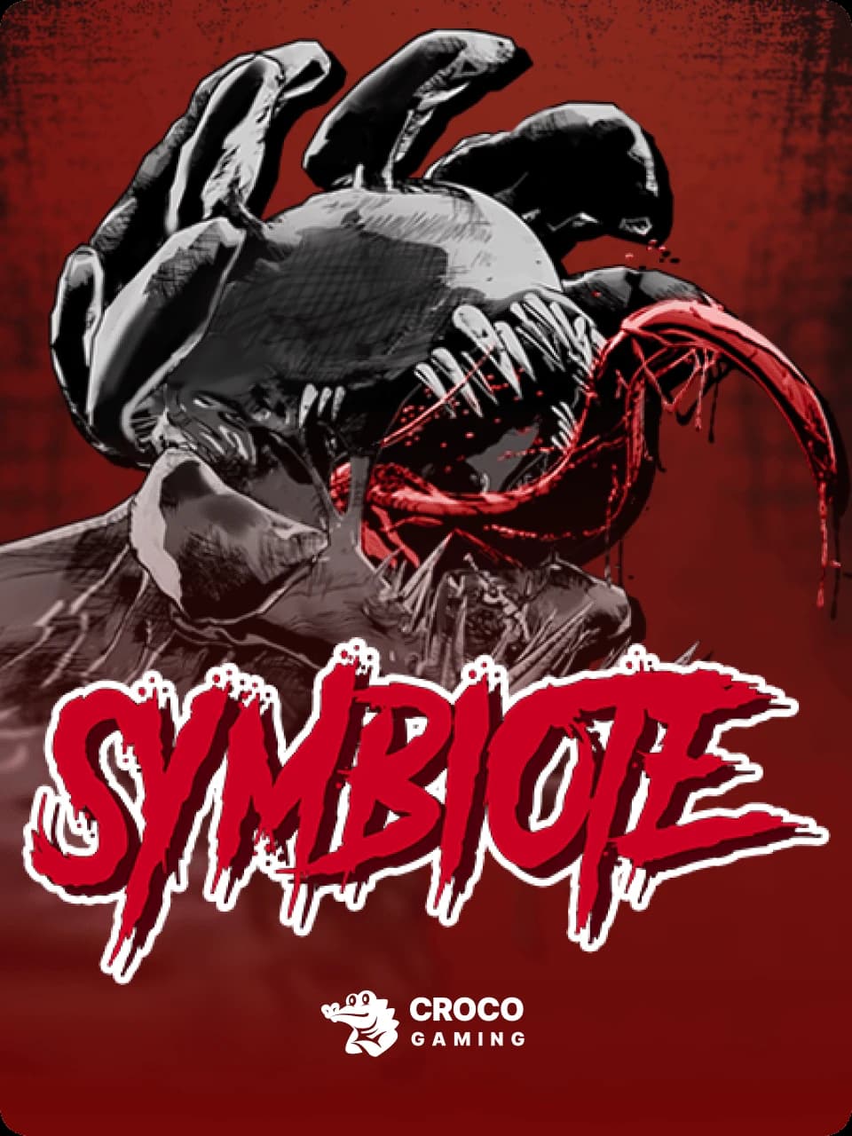 Symbiote