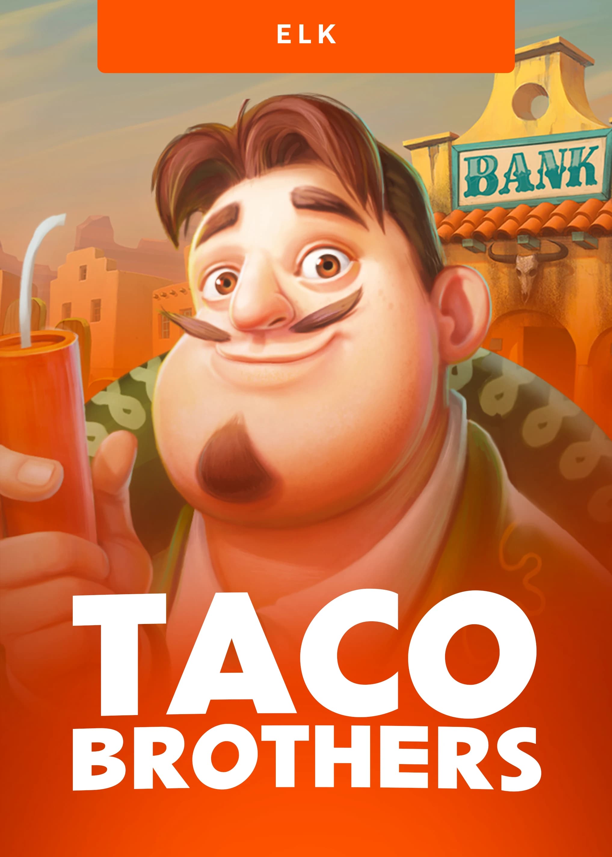 taco-brothers
