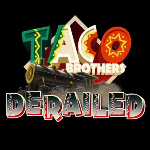 taco-brothers-deralied