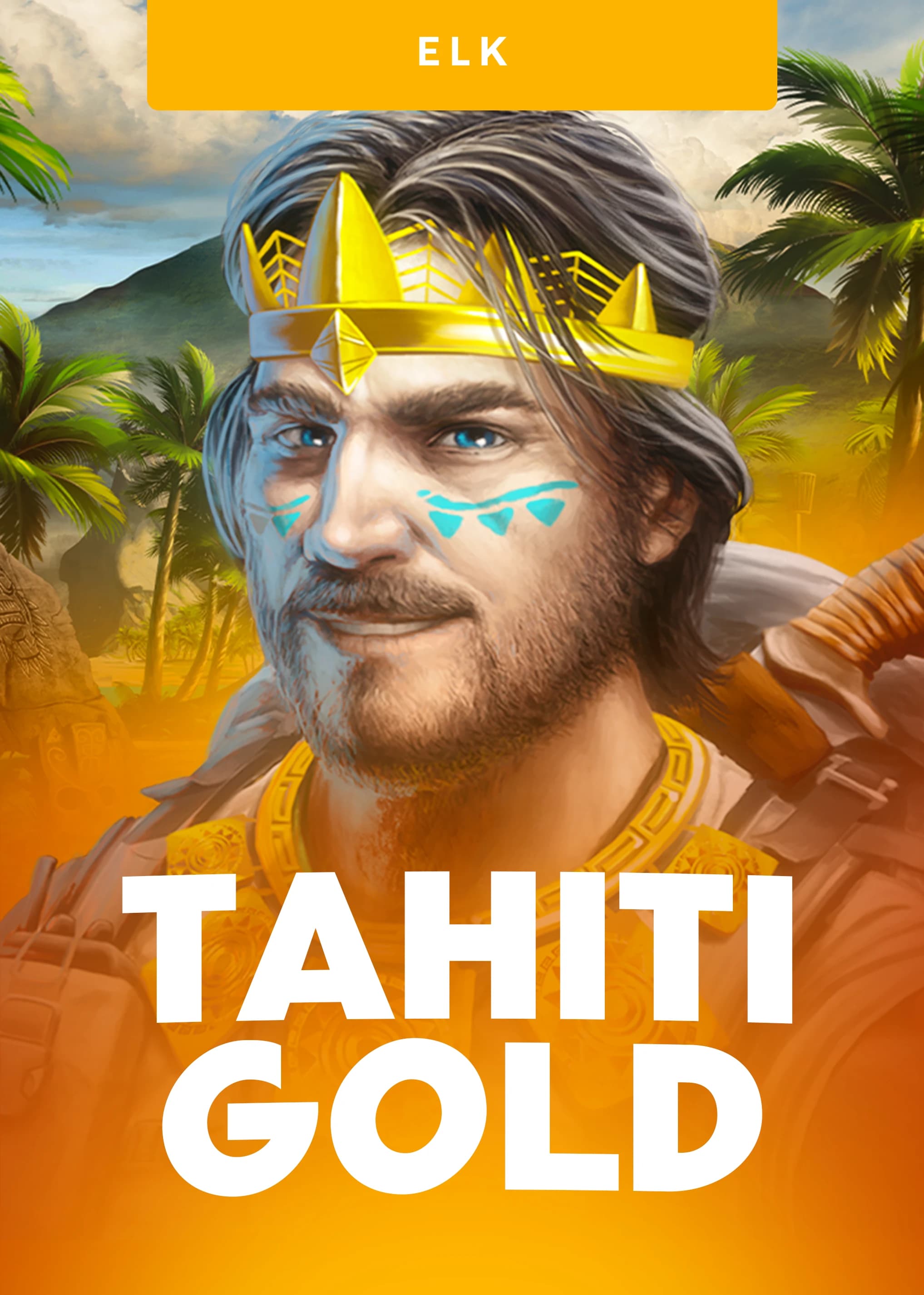 tahiti-gold