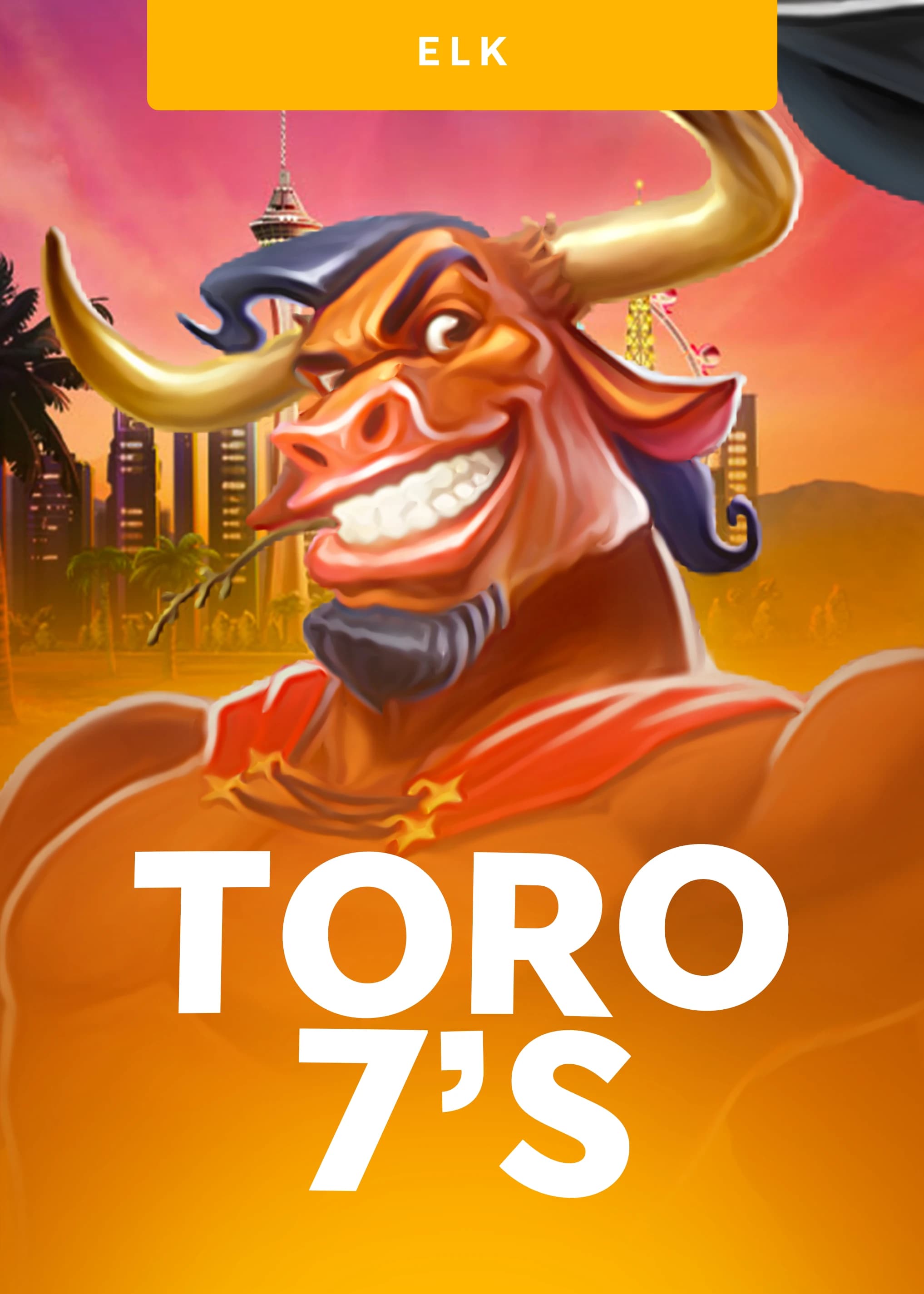 toro-7s