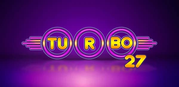 TURBO 27