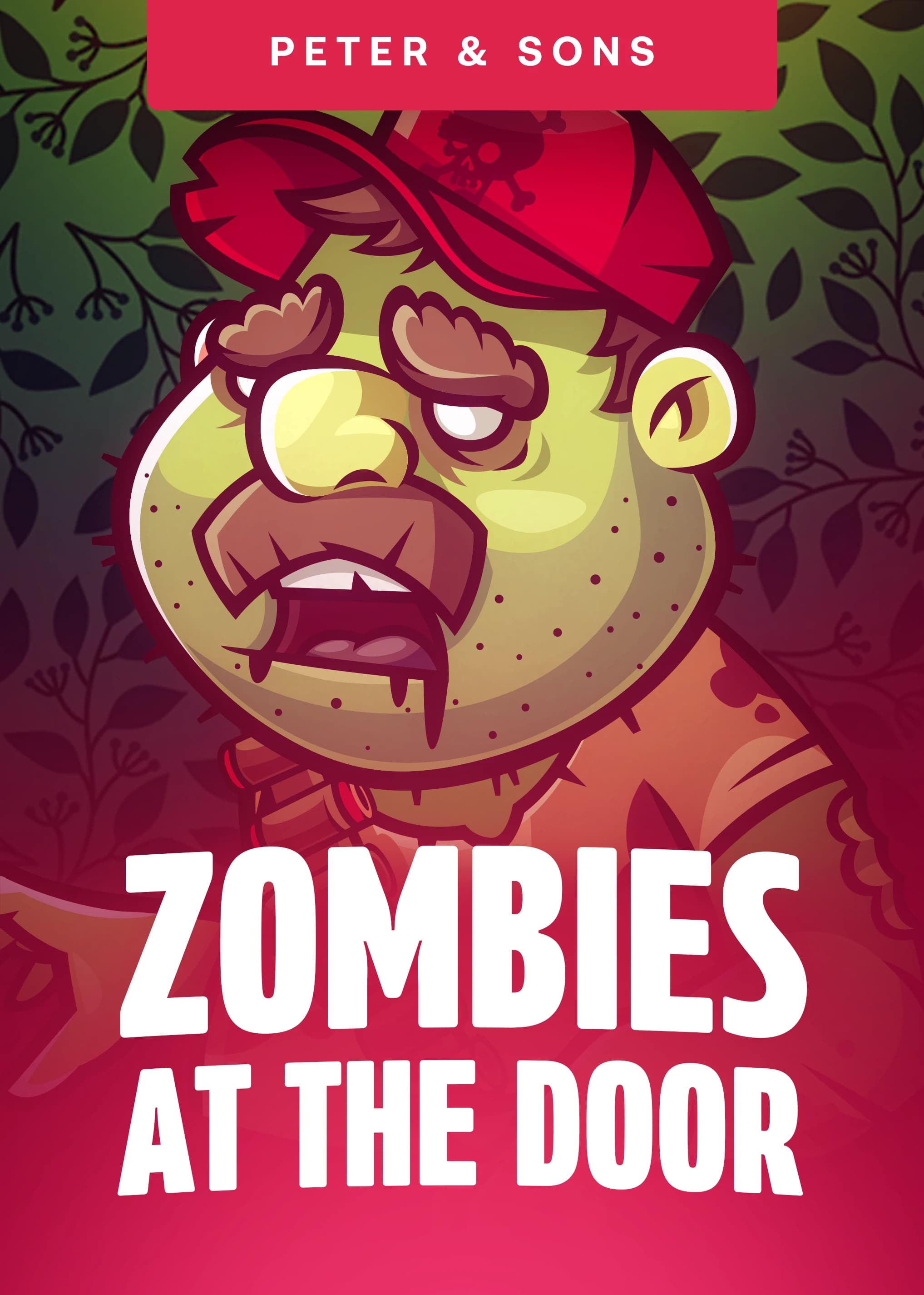 Zombies
